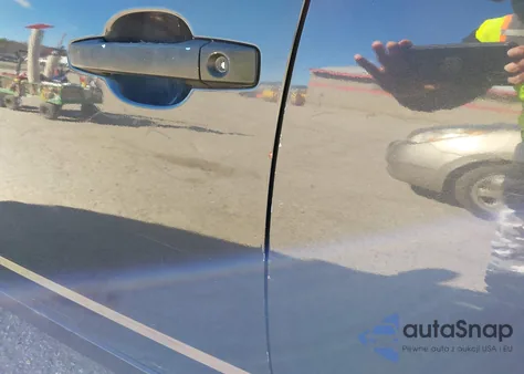 2009 Subaru Forester 2.5X из США, поврежденный, VIN JF2SH63669G735995